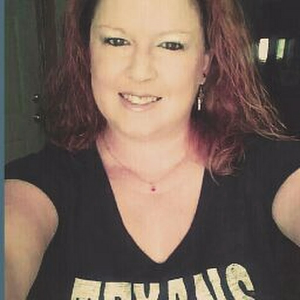 Meet your Posher, Joani